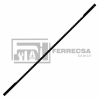 SEGUETA P/CALADORA BANCO SJ401 MAKITA 351011-000 (100)