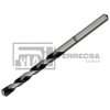 BROCA MULTICONSTRUCTOR 1/4" X 4" D-36902 MAKITA