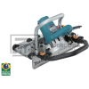 CORTADORA MARMOL 4-3/8" 1450W 4100NH2RX MAKITA*