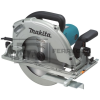 SIERRA CIRCULAR 10-1/4" 2000W HS0600 MAKITA*