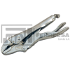 PINZA CURVA 4WR-3 VISEGRIP (6)