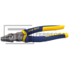 PINZA ELECTRICISTA 8" 13930/2078208 VISE-GRIP