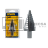 BROCA ESCALONADA IRWIN #5 1/4 A 1 3/8 10235