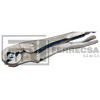 PINZA DE PRESION AJUSTABLE 5/8 A 1 1/8 10LW VISEGRIP (6)