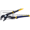 PINZA DE EXTENSION 12" GROOVELOCK 13925/2078112 VISEGRIP