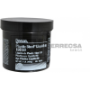 PLASTIACERO LIQUIDO 454G 10210 DEVCON (6)