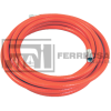 MANGUERA PARA COMPRESOR NARANJA 5 MTR 174 GONI