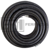 MANGUERA PARA COMPRESOR 3/8" 15MTS 198 GONI