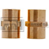 COPLE 1/4 DOS PIEZAS GONI 1788