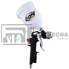 PISTOLA GRAVEDAD HIBRIDA 1.3MM 33013 GONI*