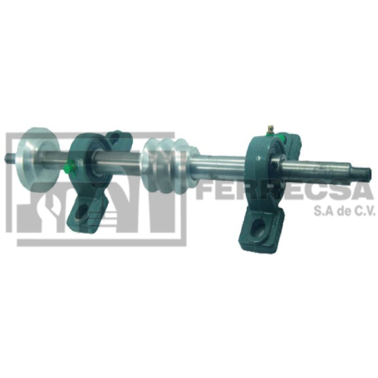 166114
