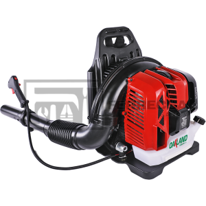 SOPLADORA GASOLINA 63CC (2T) SH-3000 OAKLAND*