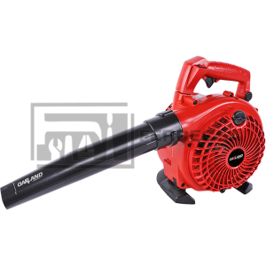 SOPLADORA GASOLINA 26CC (2T) SH-200 OAKLAND*