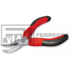 MINIPINZA PUNTA CURVA 4 3/4" SANTUL 7695