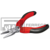 MINIPINZA PUNTA Y CORTE 4 3/4" SANTUL 7696