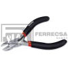 MINIPINZA DE CORTE DIAGONAL 4 5/16" SANTUL 7697