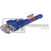 LLAVE STILLSON SANTUL 24" 7139