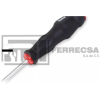 DESARMADOR DE GOLPE PLANO 1/4 X 6 SANTUL 7924/7108