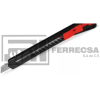 CUTTER PLASTICO 5" 5901 SANTUL