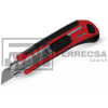 NAVAJA CUTTER 6" CON GRIP 8739 SANTUL