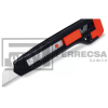 CUTTER PLASTICO 6" 5902 SANTUL