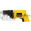 TALADRO 3/8 VVR DW222 6.7 AMP DEWALT