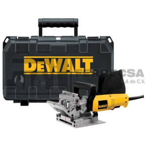 ENGALLETADORA DW682K DEWALT*