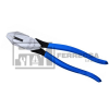 PINZA D/ELECTRICISTA MOD. D201-7 TULMEX