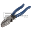 PINZA D/ELECTRICISTA MOD. D210-9 TULMEX