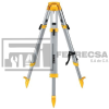 TRIPIE PARA LASER DEWALT DW0736*