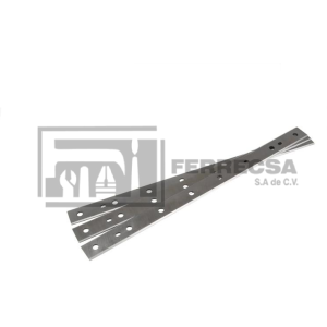 CUCHILLAS DE REEMPLAZO 12-1/2" PARA DW734 DEWALT DW7342*