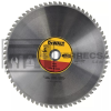 SIERRA PERFILES A./CARBON 14" X 66D DWA7747 DEWALT (5)*