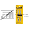 SEGUETA PARA SIERRA CALADORA MADERA DEWALT DW3703H2*