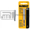 PORTA PUNTA MAGNETICO 3" DEWALT DW2045G