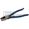 PINZA P/ELECTRICISTA D214-9 ALTO PODER TULMEX