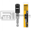 ADAPTADOR RAPID LOAD DEWALT DW2505