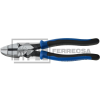 PINZA ELECTRICISTA ALTA PALANCA 9" KT210-9 KLEIN