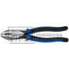 PINZA ELECTRICISTA 8" KT201-8 KLEIN