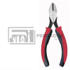 PINZA CORTE DIAGONAL 5" KT202-5 KLEIN