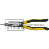 PINZA PUNTA CORTE 8" KT203-8 KLEIN