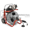 DESTAPACAñOS RIDGID K-400 52363