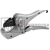 TIJERA PARA PVC RIDGID 30088 MOD. RC2375