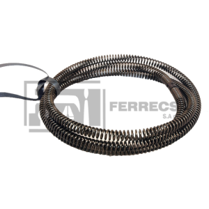 CABLE 5/8 C8 62270 (ROLLO)