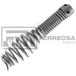 PUNTA REFACCION RIDGID 1-1/8" 62995