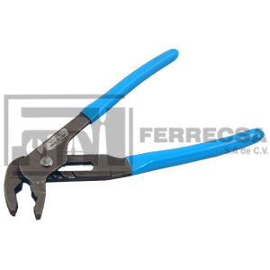 PINZA DE EXTENSION CHANNELLOCK 6" GL6