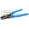 PINZA P/ELECT. CHANNELLOCK ALTO PODER 9" 369