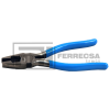 PINZA PARA ELECTRICISTA CHANNELLOCK 7" 347