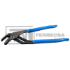 PINZA P/AJUSTE DE FRENOS DE AIRE 12" 444 CHANNELLOCK