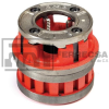 CABEZAL COMPLETO RIDGID 12R 1 1/2" 37410