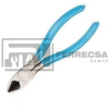 PINZA DE CORTE DIAGONAL 6" 436 CHANNELLOCK